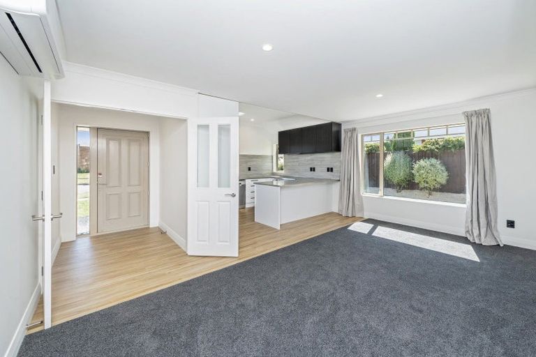 Photo of property in 23 Date Crescent, Aidanfield, Christchurch, 8025