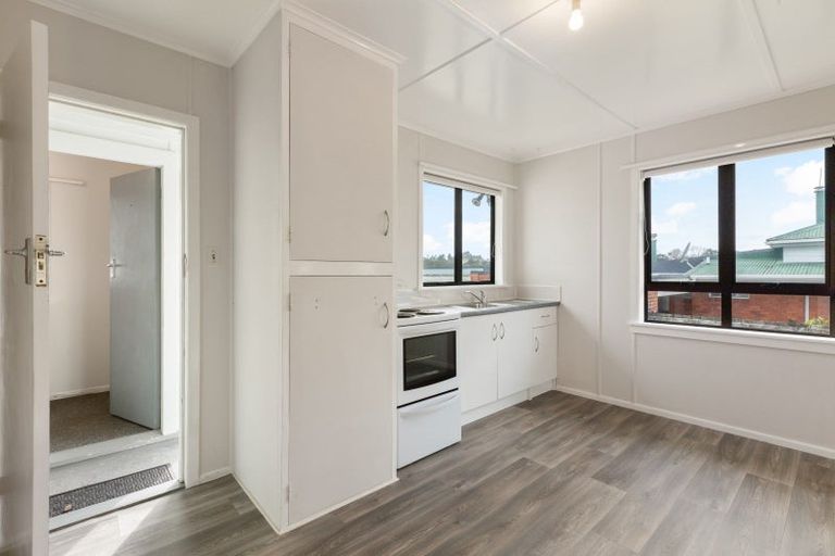 Photo of property in 17 Mackay Street, Waihi, 3610