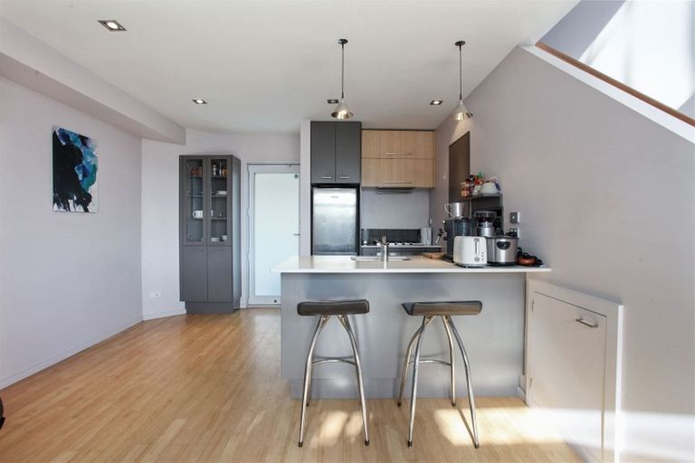 Photo of property in 416 Armagh Street, Linwood, Christchurch, 8011