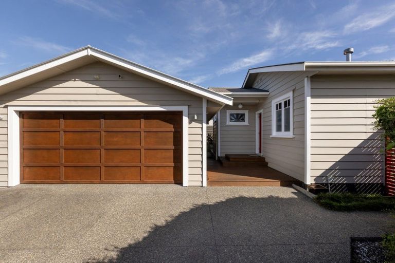 Photo of property in 23a Maitland Street, Greerton, Tauranga, 3112