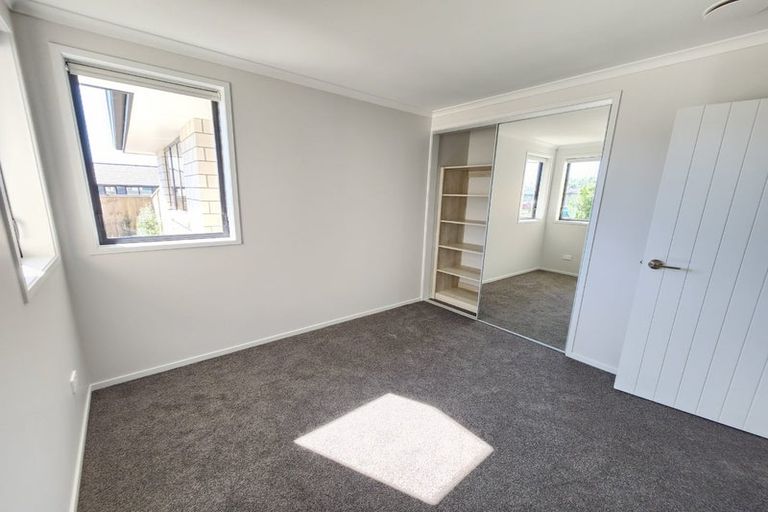 Photo of property in 26 Chardonnay Way, Te Kauwhata, 3710