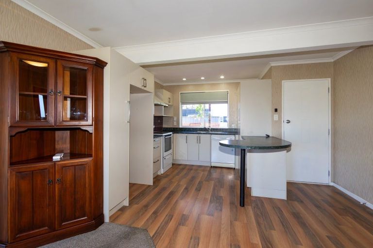 Photo of property in 23 Lichfield Crescent, Tamatea, Napier, 4112
