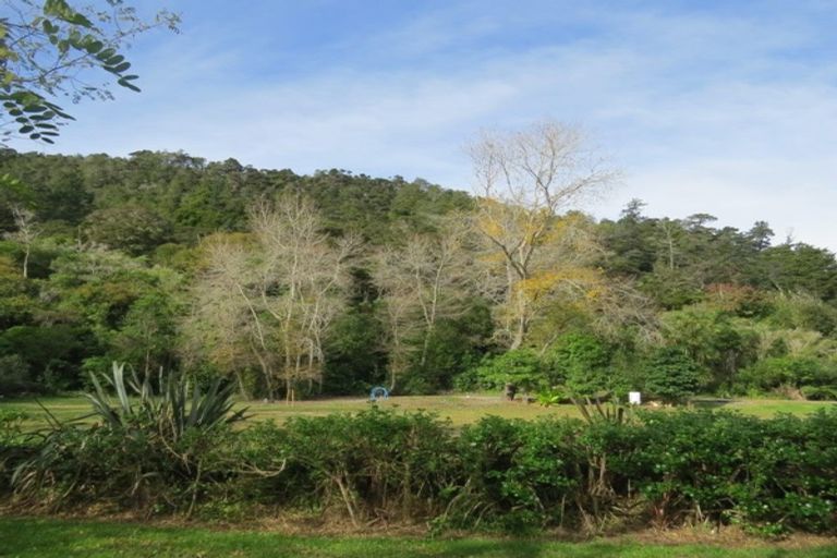 Photo of property in 49d Vale Road, Riverside, Whangarei, 0112