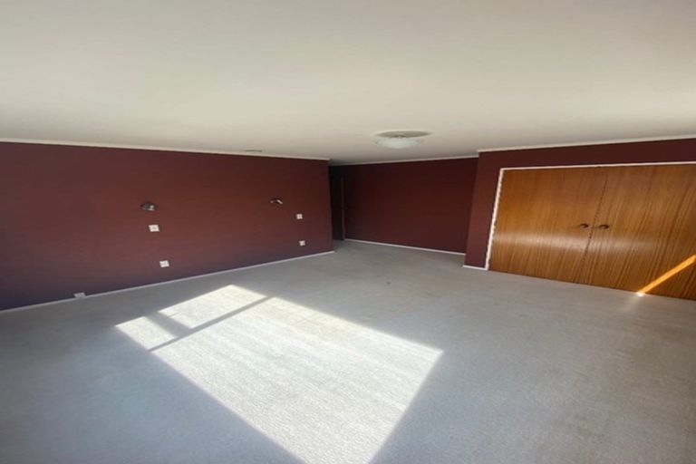 Photo of property in 68 Egmont Street, Ohauiti, Tauranga, 3112