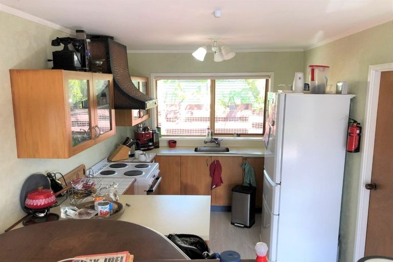 Photo of property in 3/191 Lake Road, Belmont, Auckland, 0622