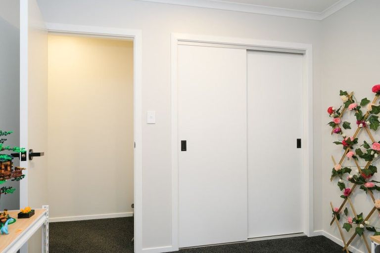 Photo of property in 4 Gibson Place, Dannevirke, 4930