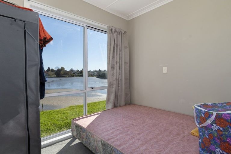 Photo of property in 73 Turret Road, Tauranga South, Tauranga, 3112