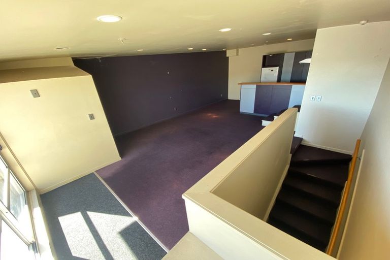 Photo of property in Marrickian Apartment, 117/135 Taranaki Street, Te Aro, Wellington, 6011