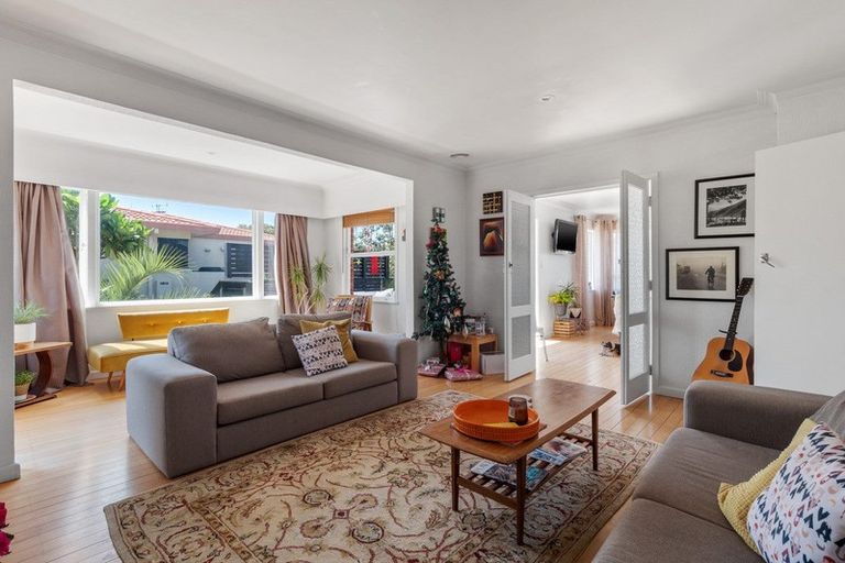 Photo of property in 62b Ranch Road, Mount Maunganui, 3116