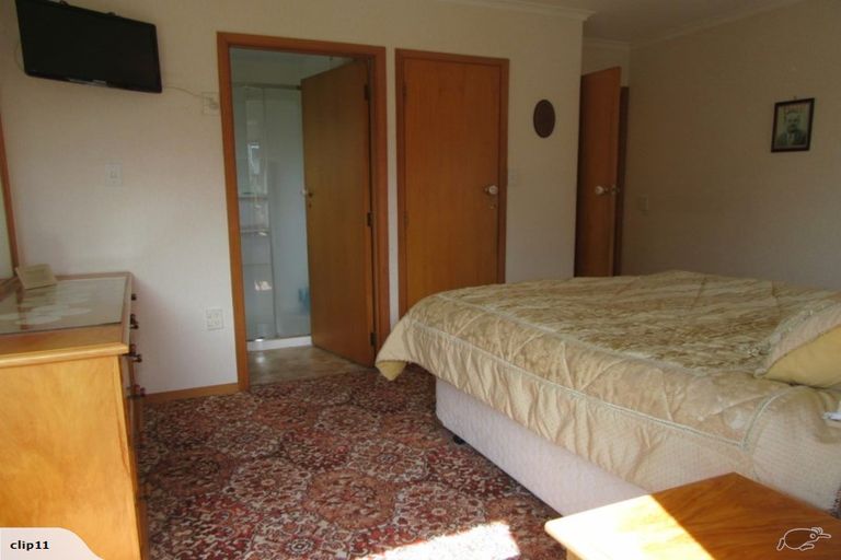 Photo of property in 429 Albert Street, Hokowhitu, Palmerston North, 4410