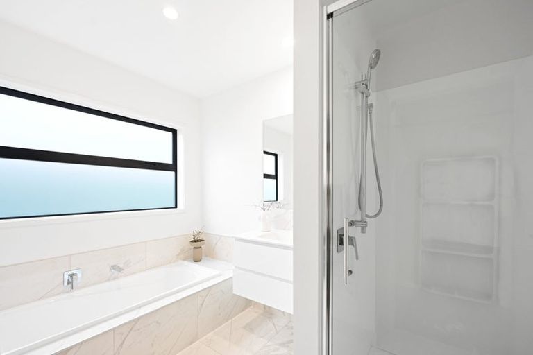 Photo of property in 9 Probert Crescent, Chartwell, Hamilton, 3210