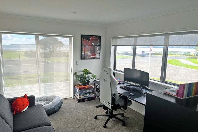 Photo of property in 2 Trevally Place, Snells Beach, 0920