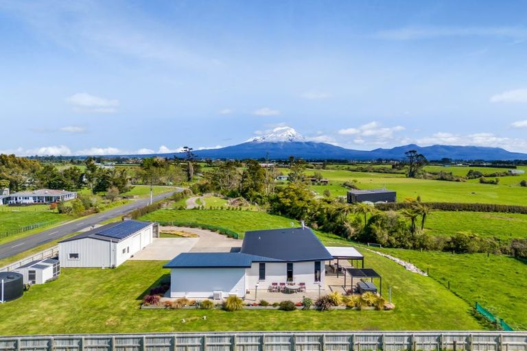 Photo of property in 98 Durham Road Upper, Norfolk, Inglewood, 4388