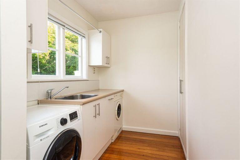 Photo of property in 15 Joyce Crescent, Ilam, Christchurch, 8041