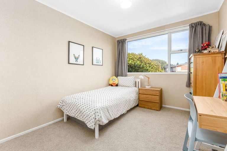 Photo of property in 11 Spinnaker Drive, Whitby, Porirua, 5024