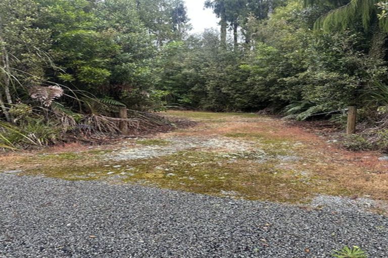 Photo of property in 5 Jackson Place, Kumara Junction, Greymouth, 7882