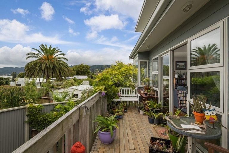 Photo of property in 208b Tony Avenue, Thames, 3500