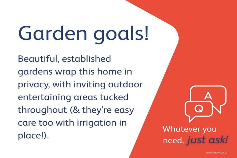 Photo of property in 5 Newton Place, Amberley, 7410