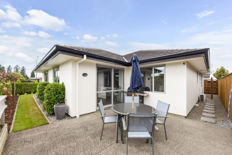 Photo of property in 36 Kerei Street, Motueka, 7120