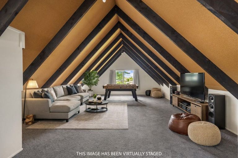 Photo of property in 18 Amundsen Avenue, Flaxmere, Hastings, 4120