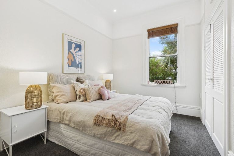 Photo of property in 212 Cockayne Road, Ngaio, Wellington, 6035