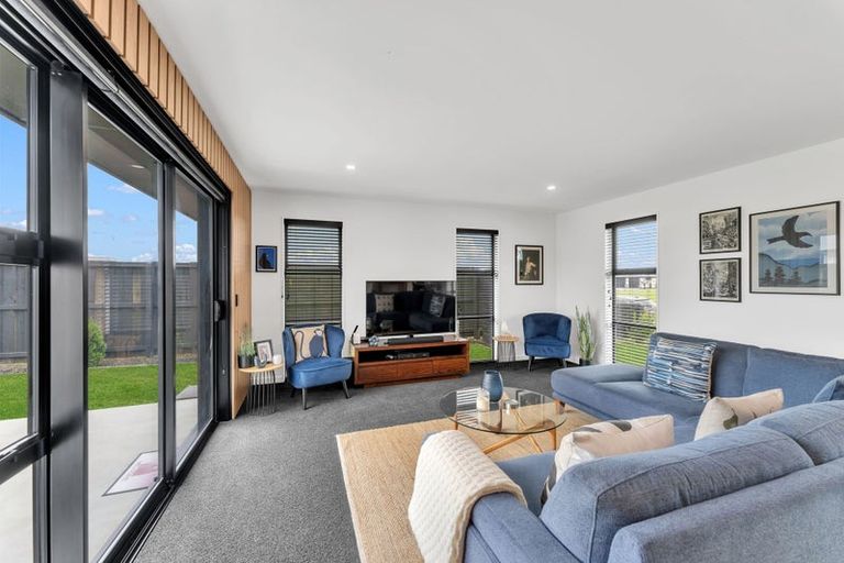 Photo of property in 54 Ashbury Drive, Tinwald, 7774