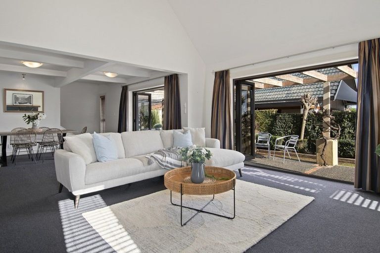 Photo of property in 5a Hinewa Road, Otumoetai, Tauranga, 3110