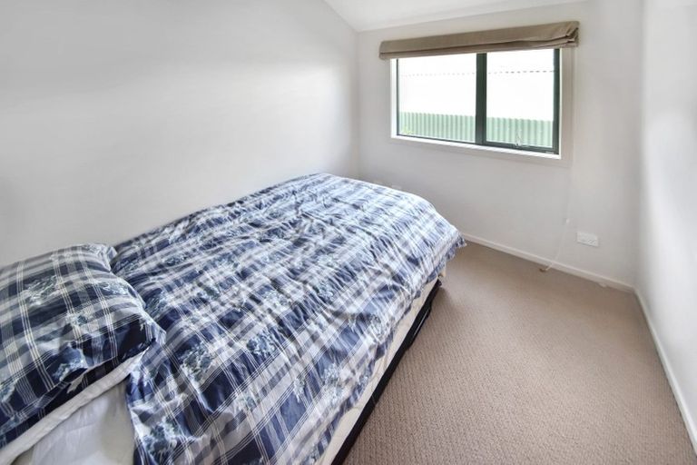 Photo of property in 28 Lakeland Avenue, Twizel, 7901