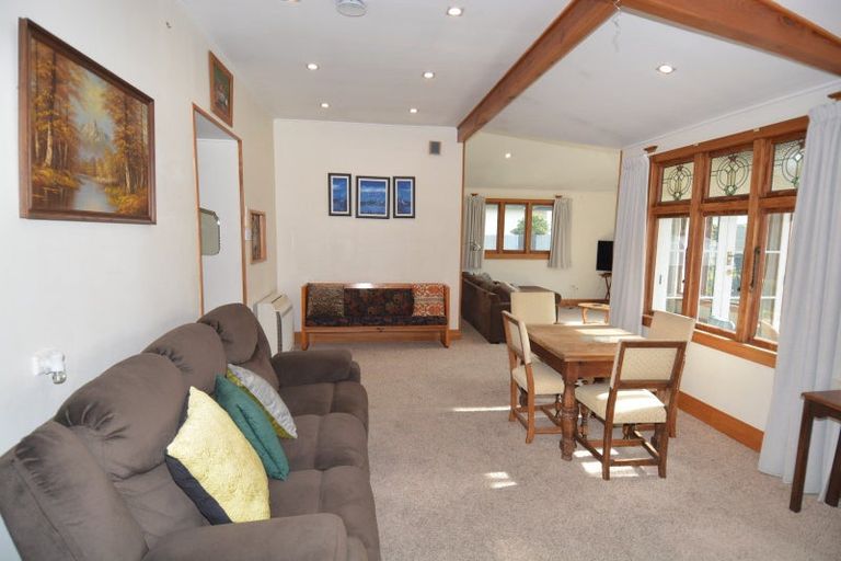 Photo of property in 54 Earnslaw Street, Avenal, Invercargill, 9810