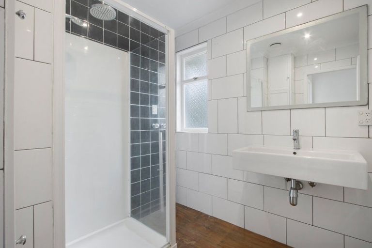 Photo of property in 5a Hyde Street, Katikati, 3129