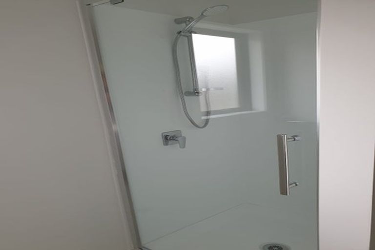 Photo of property in 67a York Street, Hamilton East, Hamilton, 3216