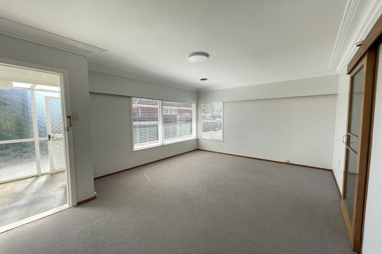 Photo of property in 2/42 Glen Avenue, Papatoetoe, Auckland, 2025