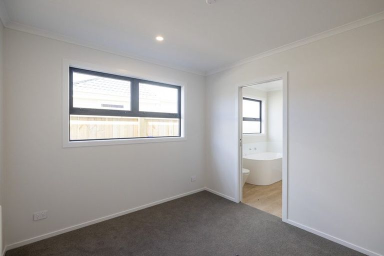 Photo of property in 63 Golders Road, Elderslea, Upper Hutt, 5018