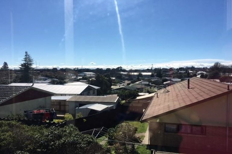 Photo of property in 7a Northview Lane, Nawton, Hamilton, 3200