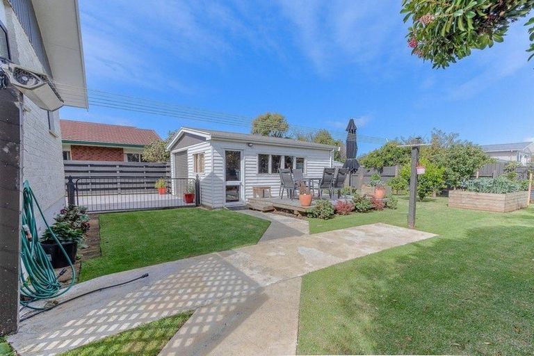 Photo of property in 69 Springvale Road, Springvale, Whanganui, 4501