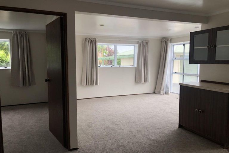 Photo of property in 56a Kiripaka Road, Tikipunga, Whangarei, 0112