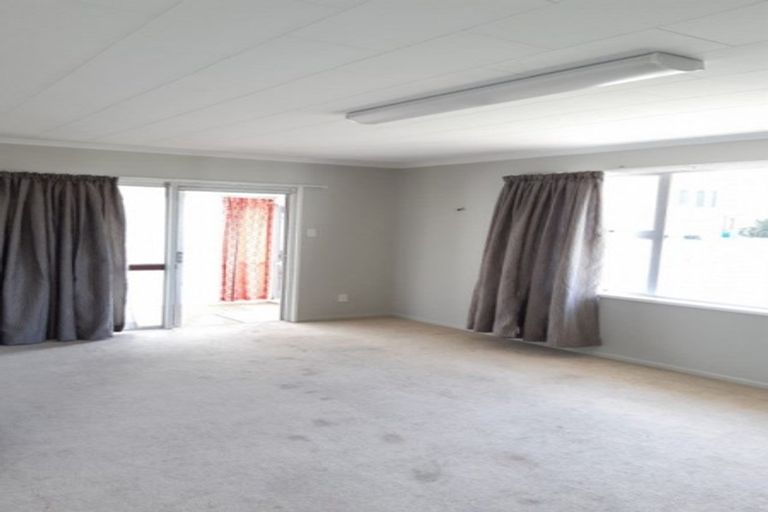 Photo of property in 7 Cameron Street, Waimate, 7924
