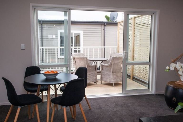 Photo of property in 16/7 Bangor Street, Christchurch Central, Christchurch, 8011