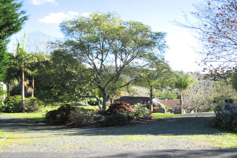 Photo of property in 24 James Kemp Place, Kerikeri, 0230