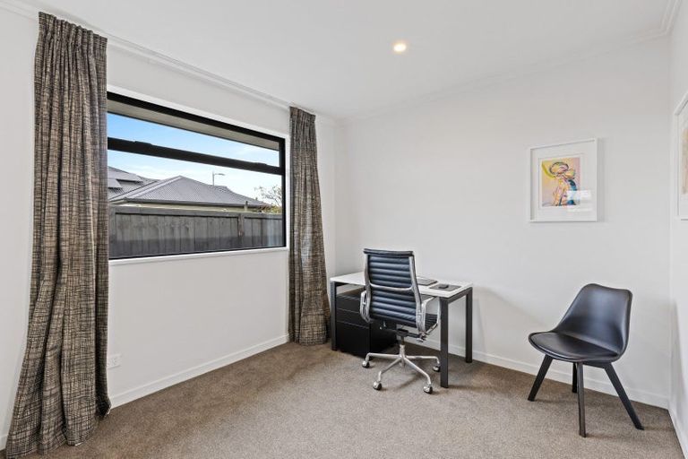 Photo of property in 19 Brenley Drive, Rolleston, 7614