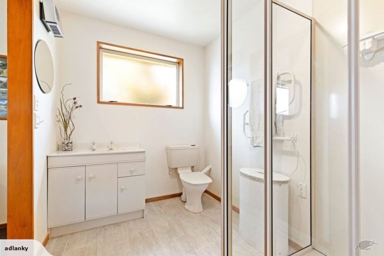 Photo of property in 2/38 Marlene Street, Casebrook, Christchurch, 8051