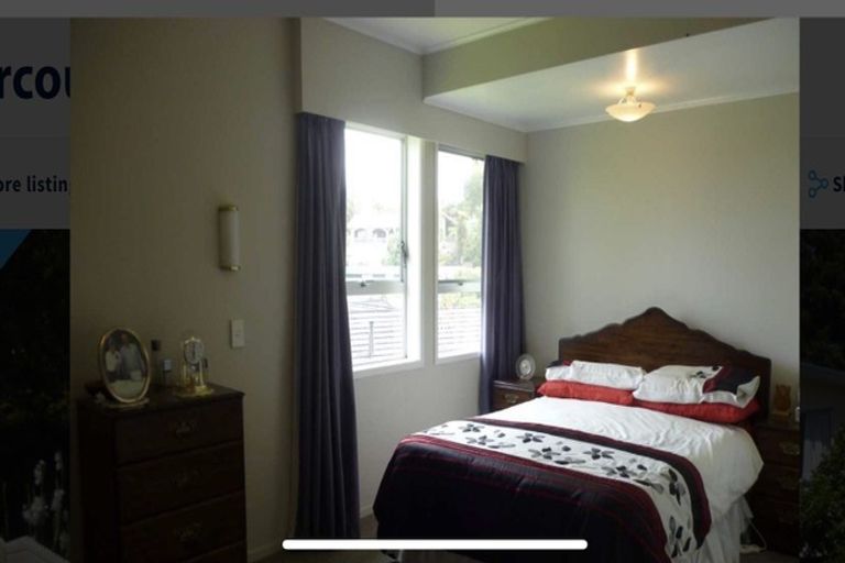 Photo of property in 47 Tui Crescent, Te Awamutu, 3800