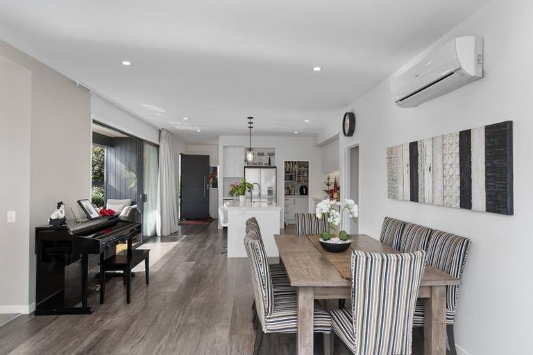 Photo of property in 5d Tui Glen, Omokoroa, 3114