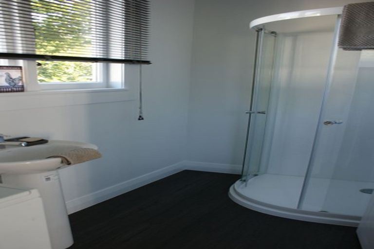 Photo of property in 214 Fitzgerald Avenue, Christchurch Central, Christchurch, 8011