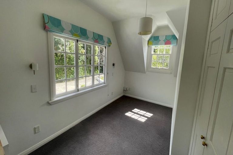 Photo of property in 66 Simla Crescent, Khandallah, Wellington, 6035