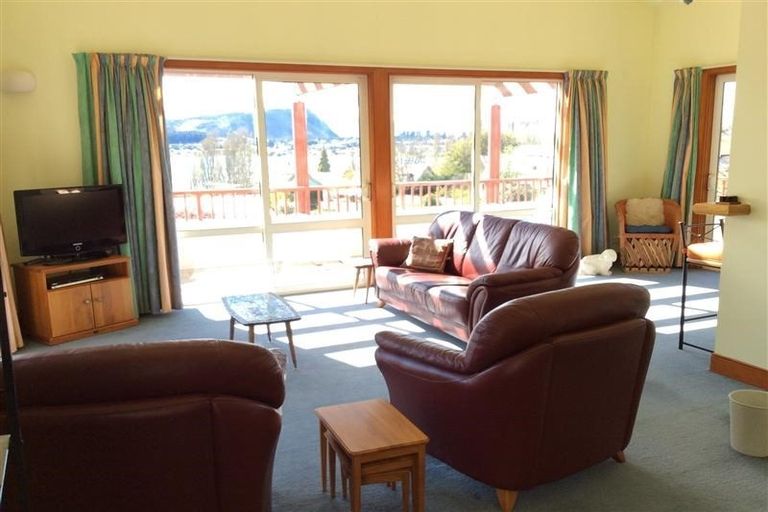 Photo of property in 2b Bills Way, Wanaka, 9305