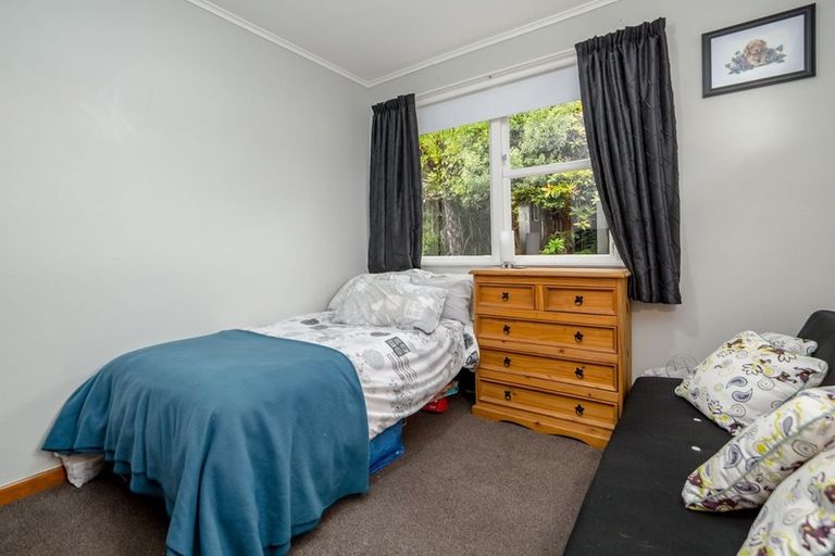 Photo of property in 63 Wakeman Street, Pahiatua, 4910