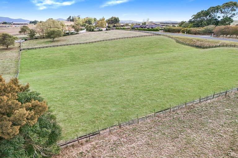 Photo of property in 613 Horsham Downs Road, Horsham Downs, Hamilton, 3281