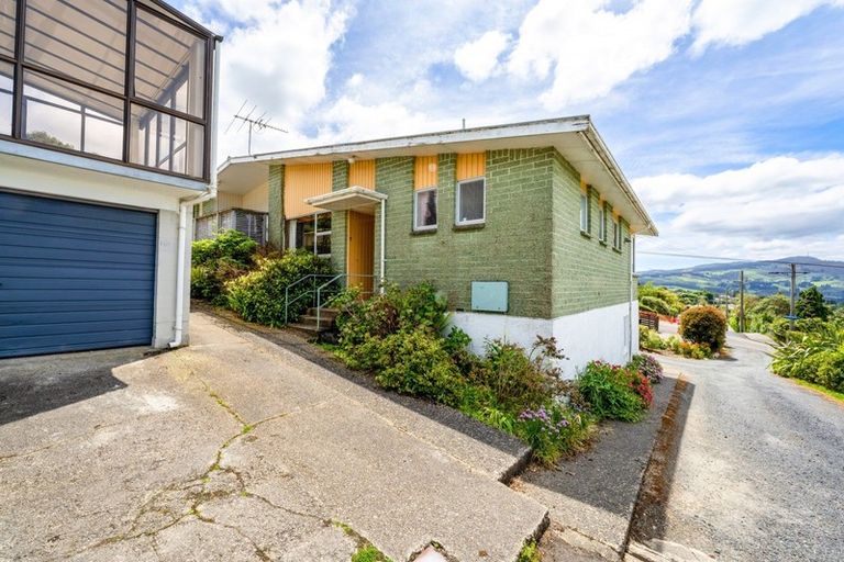 Photo of property in 101a Shetland Street, Wakari, Dunedin, 9010