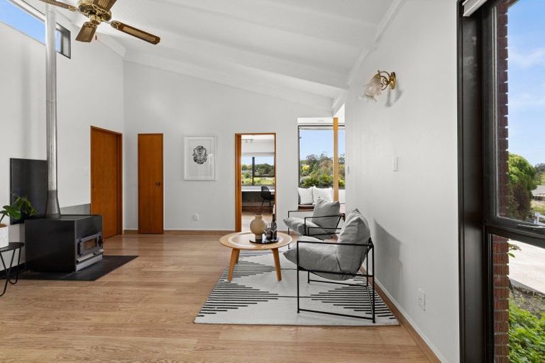 Photo of property in 3 Nilgiri Road, Poraiti, Napier, 4182